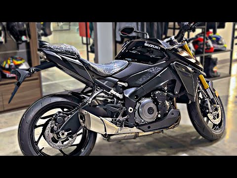 Видео: 40 самых красивых мотоциклов, которые вы должны увидеть (2026)