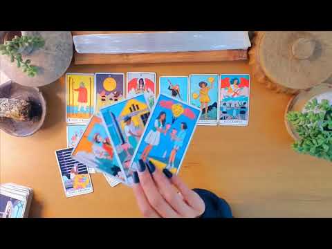 Видео: ТЕЛЕЦ | «БОЖЕ МОЙ, ЭТО ТОЛЬКО ЧТО ИНТЕРЕСНЫЙ ПОВОРОТ!» 😵 НОЯБРЬ 2025