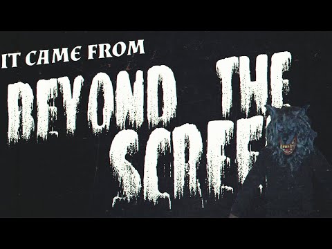 Видео: Creep Creep 2 Creep Tapes обзор