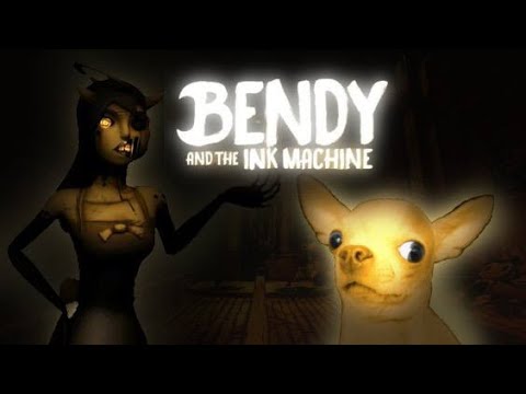 Видео: НЕНОРМАЛЬНАЯ АНГЕЛ СОШЛА С УМА! ПЫТАЕМСЯ ВЫЖИТЬ С БОРИСОМ! ЧАСТЬ 2