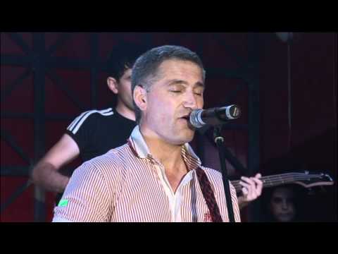 Видео: КАСПИЙСКИЙ БЕРЕГ ИСУБИЛАВ