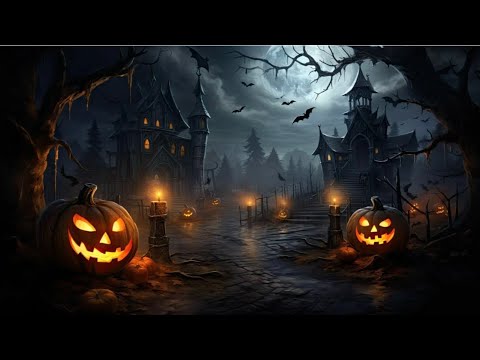 Видео: Небольшой вложик, в честь праздника. 