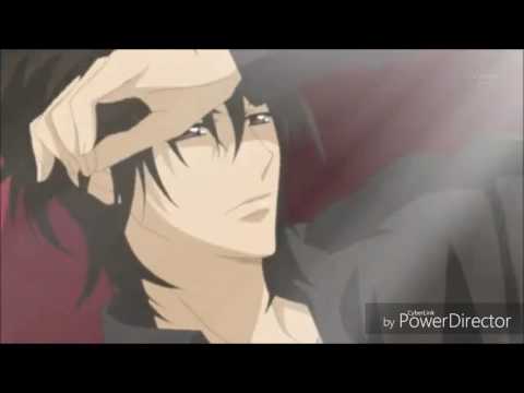 Видео: Юки и Канаме