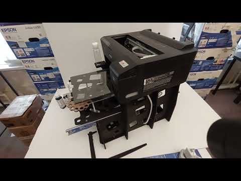 Видео: ЮНИК 6 краткий обзор