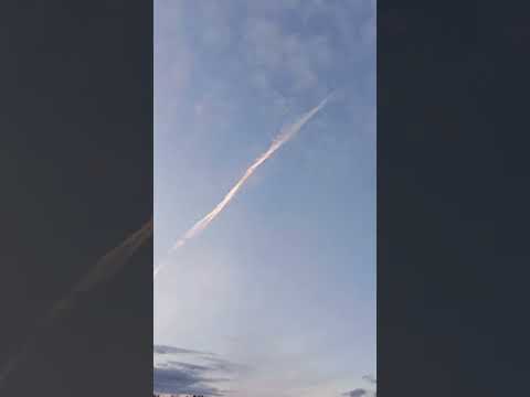 Видео: 03.10.25 Молодёжный канал😁😍❤️👍