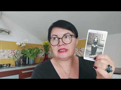 Видео: КРЫМ, ЧТО ЖДЁТ? 🇺🇦