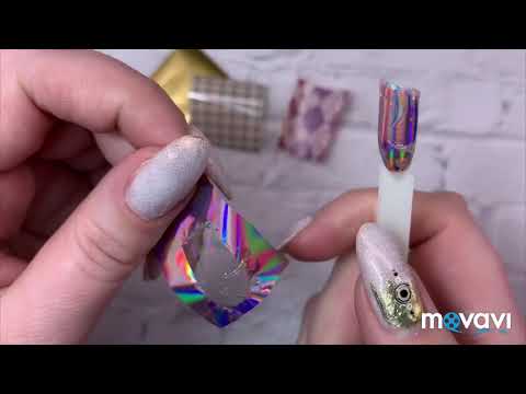 Видео: Распаковка и тестирование товаров с AliExspress от 14.12.2019