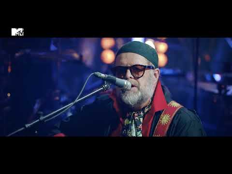 Видео: Аквариум - Время N