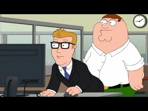 Видео: ГРИФФИНЫ - GAY КОМПАНЯ I САМЫЕ ЛУЧШИЕ И СМЕШНЫЕ МОМЕНТЫ