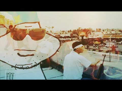 Видео: Доставка тестостерона от Корейцев с Крыш