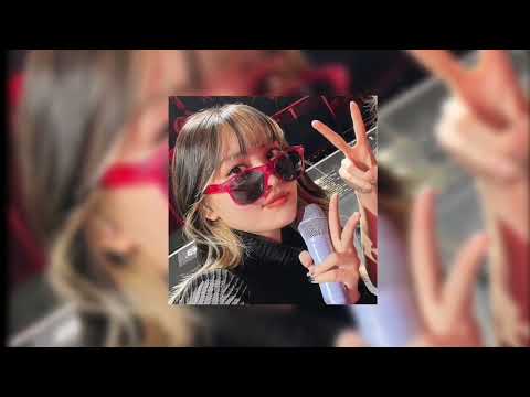 Видео: красной помадой - face speed up версия