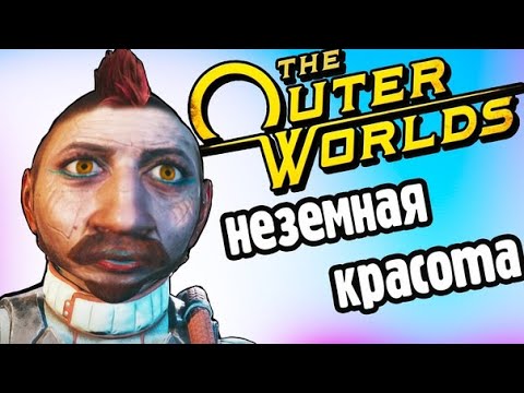Видео: ▼САМЫЙ КРАСИВЫЙ В КОСМОСЕ (Happy Wolf удалённое видео)