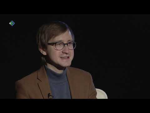 Видео: Детали. Откровенное. Дмитрий Маслеев. 22.04.19