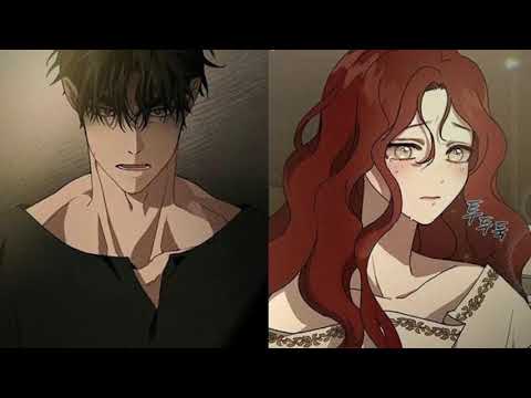 Видео: Не губи сердце пацана.....