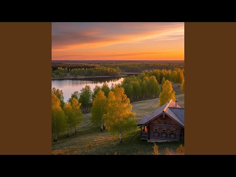 Видео: Заплаканная