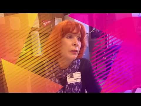 Видео: GS599 Наши заначки и профессии. Урок №96