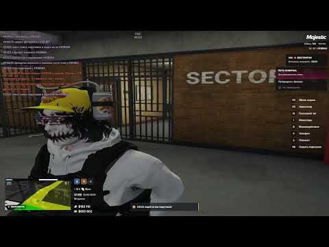 Видео: вылитело