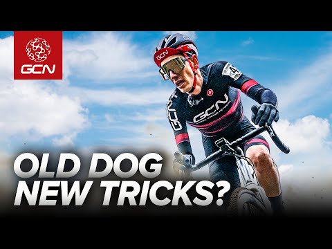 Видео: Сможет ли Саймон выжить на чемпионате мира (Masters)?