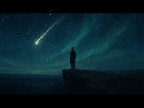 Видео: Есть только миг (There's Only a Moment) (Suno AI)