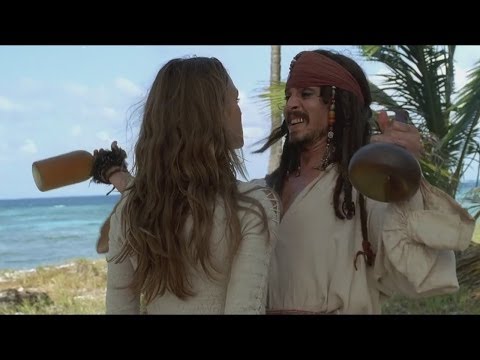 Видео: В защиту пьянства... (Тимур Шаов)