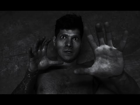 Видео: Настанет день - За наши труды (Премьера клипа 2025)