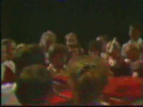 Видео: Д.Явтухович "ПЕСНЯ ВОЗРОЖДЕНИЯ"