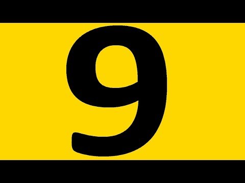 Видео: БЕСПЛАТНЫЙ РЕПЕТИТОР.  ЗОЛОТОЙ ПЛЕЙЛИСТ.  АНГЛИЙСКИЙ ЯЗЫК BEGINNER УРОК 9 УРОКИ АНГЛИЙСКОГО ЯЗЫКА