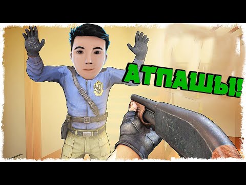 Видео: НОНИ МЕН НҰРАС МАҒАН ЖАБЫЛЫП КЕТТІ🥺 ✦ КҮЛКІЛІ АТЫС