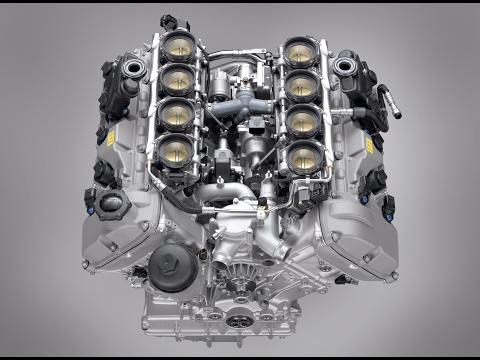 Видео: 2JZ GE.Варим выхлоп со звуком V8.Газ-21Волга свап 3 часть