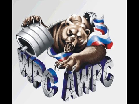 Видео: Обзор от ПР: Дисквалы и допконтроль в WPC..