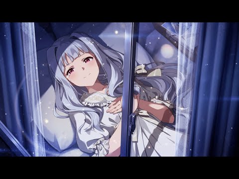 Видео: Nightcore - Сотри его из memory | Вика Дайнеко