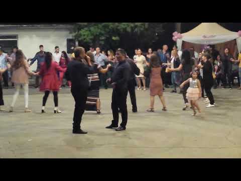 Видео: Оркестър  Диамант  Дългач