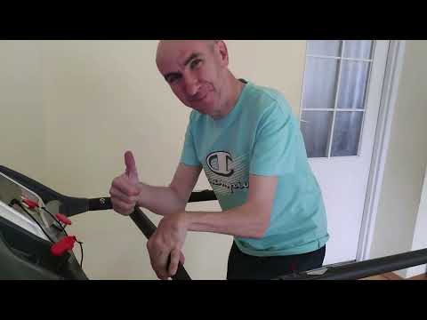 Видео: Моя маленька історія в Великому Любені