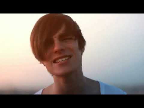 Видео: Дима Карташов  Давай останемся никем