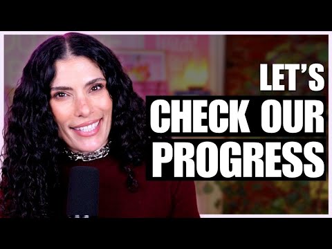 Видео: Неделя 10 ноября 2025 года: перемотка и обзор с Меркурием и Юпитером