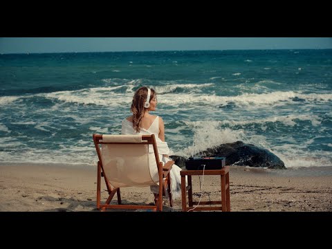 Видео: Заклинание/Zaklinanie - Petar Chernev & Yana Cherneva