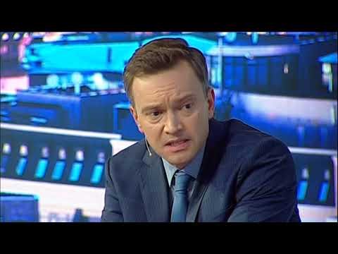 Видео: В наказание за прошлое. Касается каждого, эфир от 22.08.2017