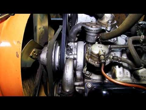 Видео: АГМу-9516 Мотодепо "Свиблово"