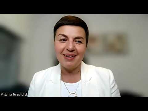 Видео: личные границы