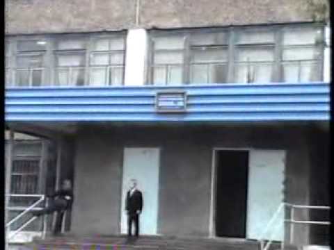 Видео: Ведь мы с тобой из 106!