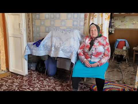 Видео: С Грустью и Трепетом Слушаю Эту Песню!!