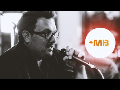 Видео: [MUZKAST] Вся тайна про N-Monitors (А.Нефёдов)