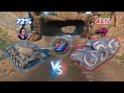 Видео: ВОЗВРАЩЕНИЕ ЛЕСЕНКИ | НАГИБАЕМ РАКОВ В ЛЕГЕНДАРНОЙ ЛЕСЕНКЕ 2х2, 3х3 и СМОТРИМ СТРИМ РАЗРАБОВ |