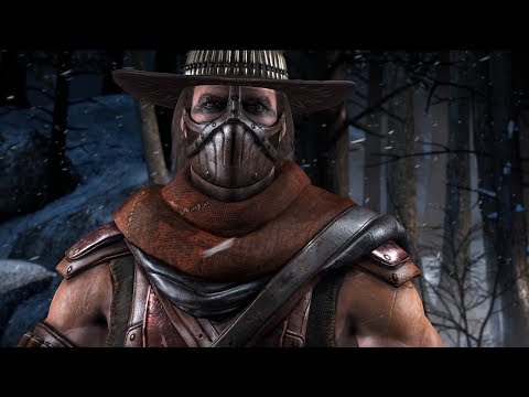 Видео: ЭРРОН БЛЭК - СТИЛЬНЫЙ СТИЛЬ =)