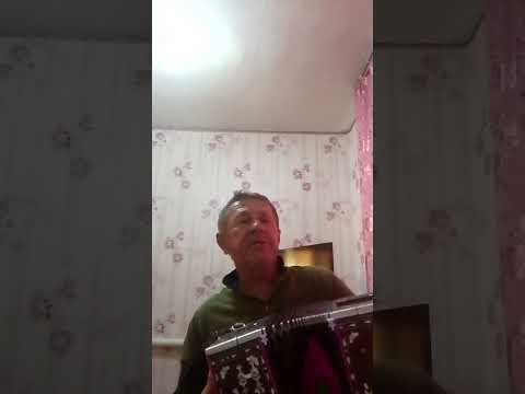 Видео: А в таверне тихо плачет скрипка.