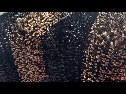 Видео: ФИКС ПРАЙС | Весь МИР в ШОКЕ от таких НОВИНОК