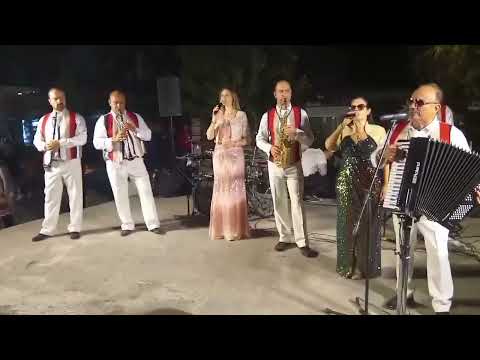 Видео: Слънце зайде - орк Канарите