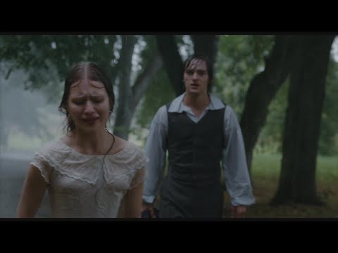 Видео: ПО МОТИВАМ ПЬЕСЫ И.С. ТУРГЕНЕВА «МЕСЯЦ В ДЕРЕВНЕ». Две женщины. Драма. Лучшие фильмы