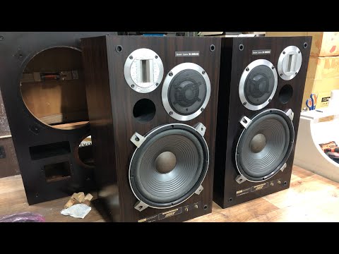 Видео: Плюсы и минусы S-9500