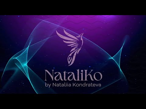 Видео: Искусство живых отношений